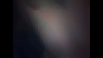 Milf, Doggy-style - Milf - 2025 - Passionate - Experience - Video 3185051