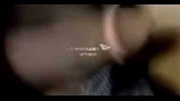 Cocks, Soloboy - Unknown - 2025 - Intense - Session - Video 6585961