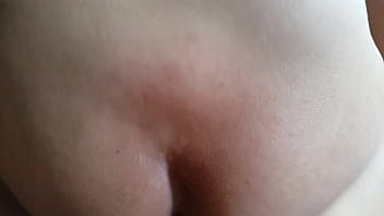 Culiando-rico, Que-bien-se-mueve - Unknown - 2025 - Wild - Show - Video 2983269