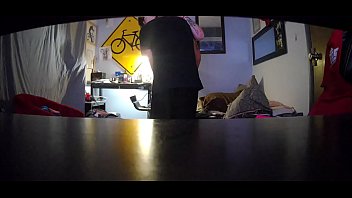 Hidden-cam, Straght - Unknown - 2025 - Intense - Show - Video 2983216