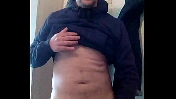 Gay, Fg, Jhh - Gay - 2025 - Hot - Performance - Video 3184978