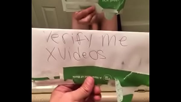 Verification Video - verification-video - Video 3266058