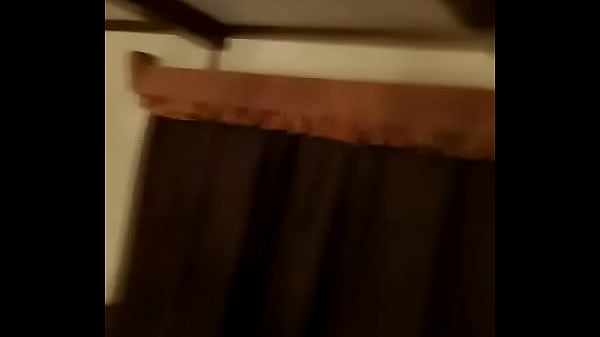Verification Video - verification-video - Video 3266048