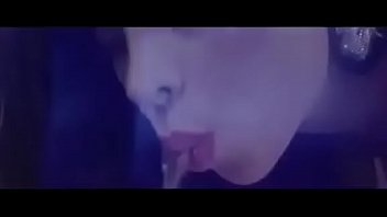 Ts Giullieta Borges Promo Video