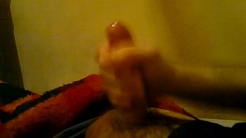 Jerk Off For My Boyfriend Maikon