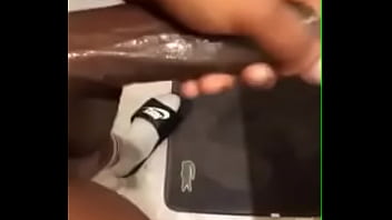 Cumshot, Teen, Handjob, Solo, Masturbate, Public, Big-cock, Soloboy, Black-cock - Cumshot - 2025 - Intense - Scene - Video 3193505