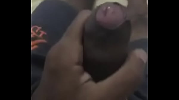My First Video, Featuring _the Boy_