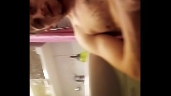 Masturbate, For-women-only - Unknown - 2025 - Intense - Performance - Video 3193410