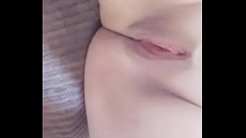 Mi Cuñada Me Envió Un Rico Video