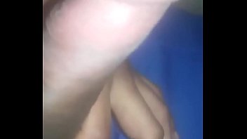 Cumshot, Cum, Handjob, Squirt, Big-dick, Soloboy, Long-dick, Papi-dick - Cumshot - 2025 - Intense - Show - Video 3266022
