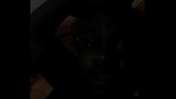 Verification Video - verification-video - Video 3265991