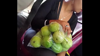 Vendedoras De Cuidad Dario