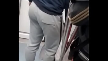 Gay, Hetero, Lima, Peru, Straigh, Gayperu, Culon, Poton, Espiando-culos - Gay - 2025 - Intense - Performance - Video 3149818