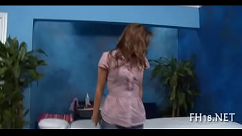 Cute 18 year old - Sex-teen-hardcore-boobs-babe-ass-oiled-fuck-young-booty-hardsex-massage-masterbate-teen - ID6348704