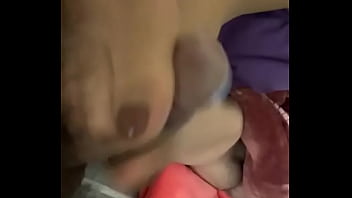 Wife, Dick, Fetish, Pantyhose, Footjob, Foot, Stocking - Feet - 2025 - Sexy - Performance - Video 3184855