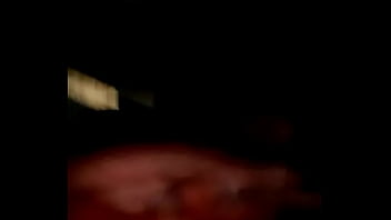 Doggystyle, Bareback - Unknown - 2025 - Passionate - Scene - Video 3184883