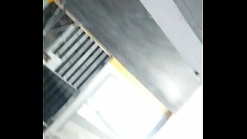 Voyeur, Gym - Workout - 2025 - Sexy - Show - Video 3183516