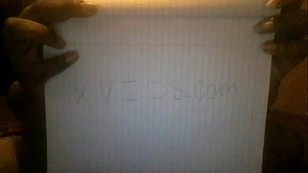 Verification Video - verification-video - Video 3149770