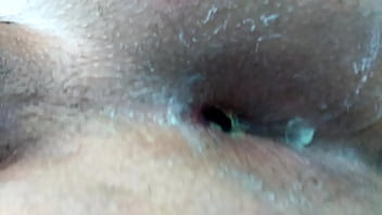 Pepino Ou Mamão Oque Importa E O Prazer