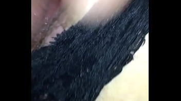 My Friend Mom Need Help