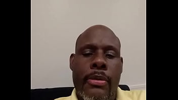 Verification Video - gay, verification-video - Video 3184791