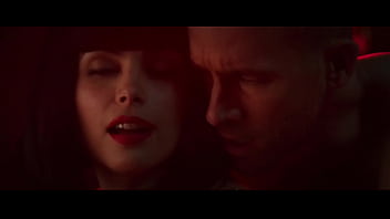 Wade E Vanessa Fazendo Sexo Gostoso