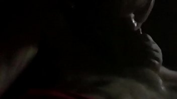 Slick Rick Dick Still Getting His Cock Sucked