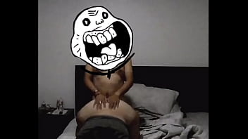 Fucking With My Wife - bangbros, homemade, culona, mexicana, madura, casero, cubana, nalgona, alexis-texas - Video 3193335