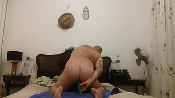 Anal, Hardcore, Deep, Gay, Big-cock, Self, Gay-amateur - Gay - 2025 - Amazing - Scene - Video 3193289