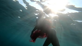 Sex, Oral - Unknown - 2025 - Steamy - Session - Video 3149753