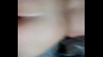 Peru, Cachera - Unknown - 2025 - Passionate - Show - Video 2982693