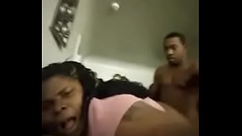 Queen Goddess Fucked