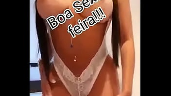 Alguem Sabe O Nome ??? Her Name