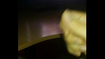 Authentication Video