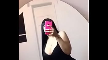 Tetona, Nalgona, Instagram - Big_ass - 2025 - Intense - Scene - Video 2982618