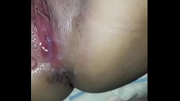 Le Encantó Que Le Deje La Chepa Llena De Leche