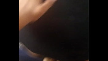 Mi Prima Se Queda Sola En Casa Y Me La Puedo Coger