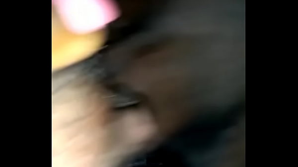 Fucking Wet Pussy - pussy, dick - Video 3149666