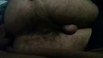 Teen Gay 20 Years Ass, Videos Dedicated For 3 Dollars Contact Pdflibros96@gmail.com