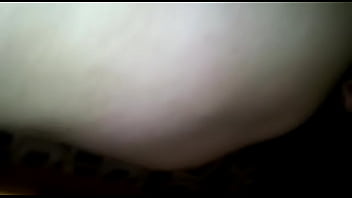 Mónica Yesenia Ecatepec 2