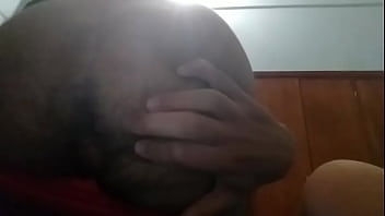 Teen Gay Ass 20 Years, Videos Dedicated For 3 Dollars Contact Pdflibros96@gmail.com: