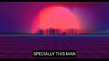 Mature, Indian - Mature - 2025 - Passionate - Experience - Video 3184233