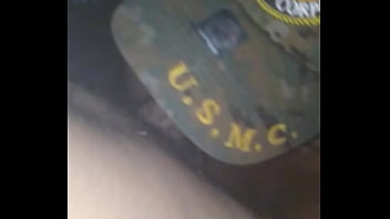 My-crib - Unknown - 2025 - Hot - Show - Video 3265913