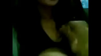 Blowjob, Amateur, Asian, Realamateur - Blowjob - 2025 - Passionate - Show - Video 6578142