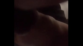 Gay, Head, Strong - Gay - 2025 - Hot - Experience - Video 3149368