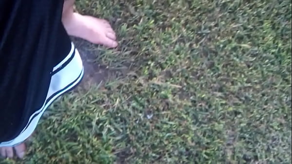 Porn, Cumshot, Cum, Cock, Outdoor, Masturbate, Public, Soloboy - Cumshot - 2025 - Amazing - Experience - Video 2981951