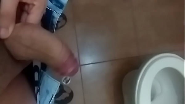 Les Gusta Mi Verga