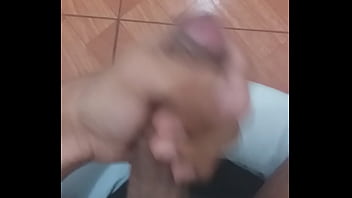 Pene, Chico, Soloboy - Unknown - 2025 - Intense - Session - Video 3183431