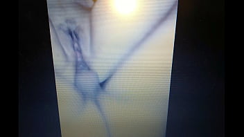 Indian, Big-tits, Infiel - Exotic - 2025 - Intense - Session - Video 3183379