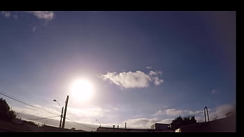 Sexo, Mental, Arriba - Unknown - 2025 - Sexy - Scene - Video 3265656